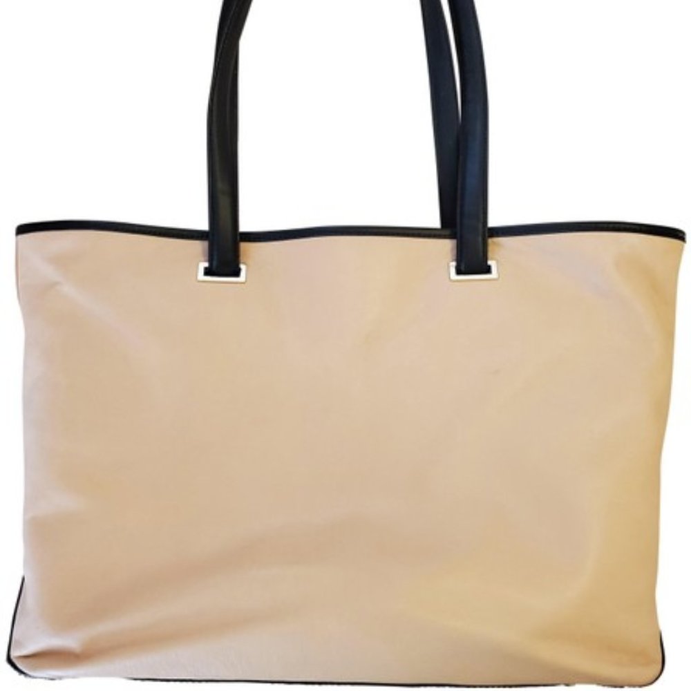 Lo & Sons Seville 15" Laptop Bag